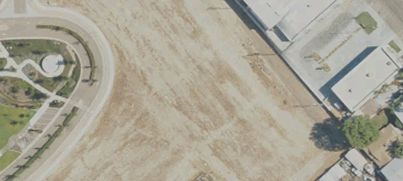 Fowler, CA 93625