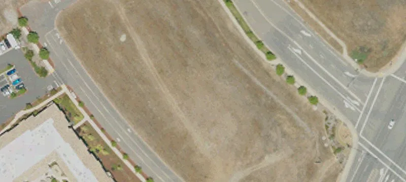 El Dorado Hills, CA 95762