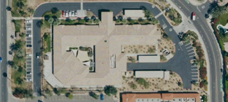 47805 Caleo Bay Dr