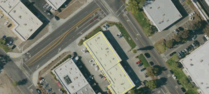 27511 Commerce Ctr Dr Ste A2