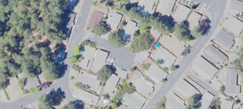 13956 Golden Star Rd