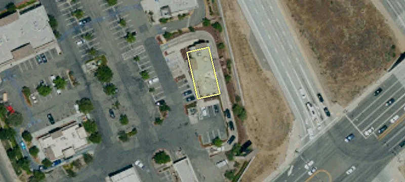 32120 Clinton Keith Rd