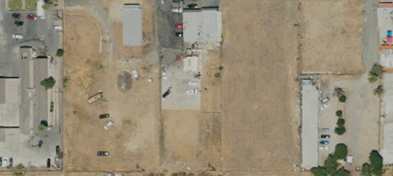 24121 Sunnymead Blvd