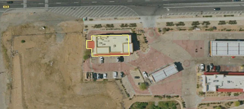 33389 Hwy 74