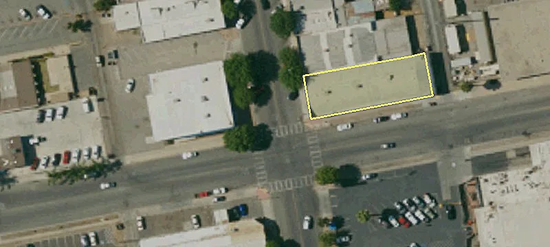 Delano, CA 93216