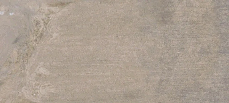 Rio Vista, CA 94571