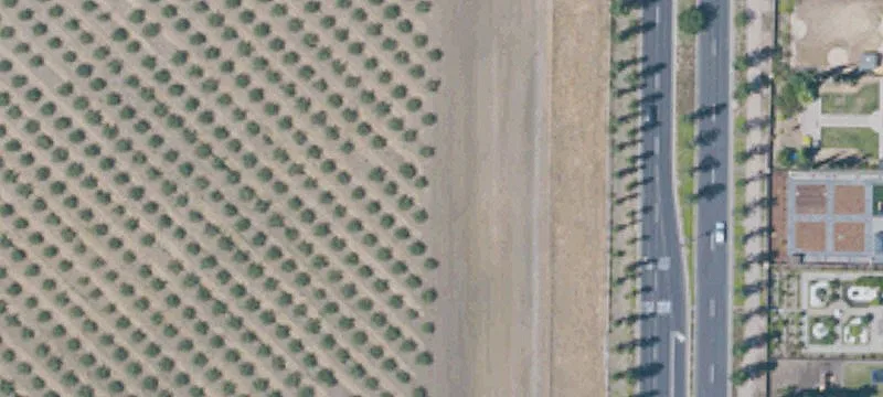 Interstate 580