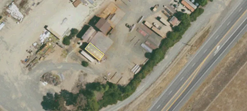17995 Hwy 46