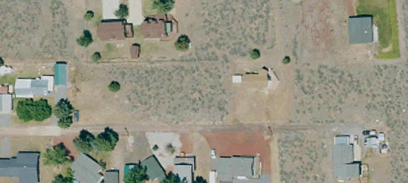 Susanville, CA 96130