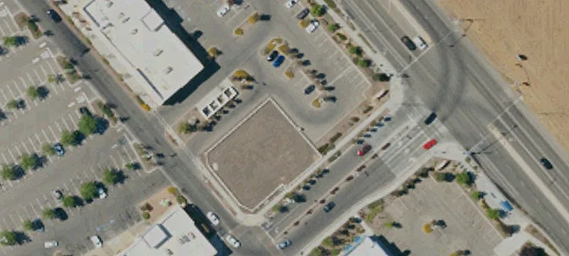 Fresno, CA 93722