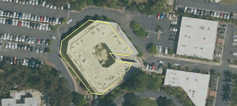 23141 Moulton Pkwy Ste, Unit 113