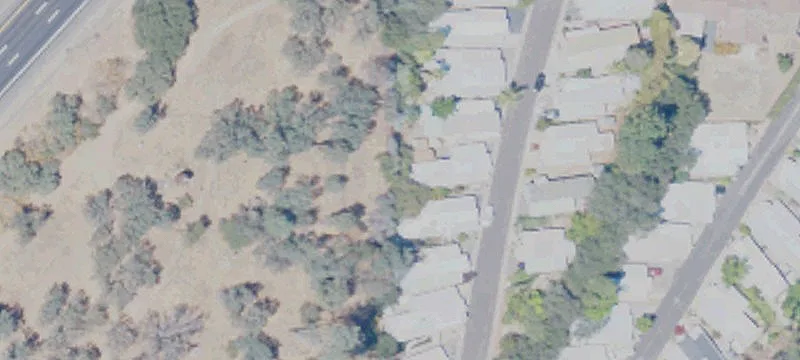 6508 Ter Dr