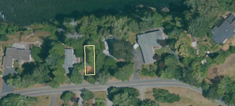 1900 Gasquet Flt Rd