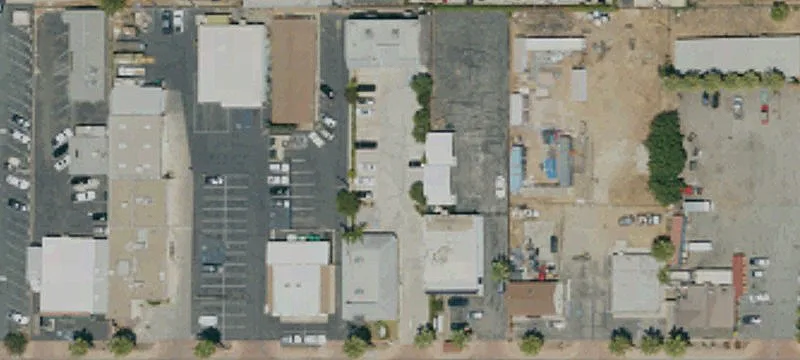 24104 Sunnymead Blvd Ste C