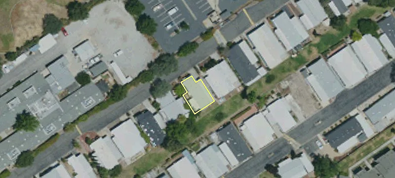 10840 Los Pueblos, Unit 9