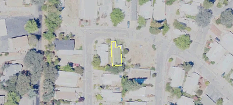 130 Primrose Ave