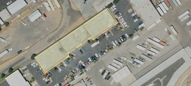 3265 Van Buren Blvd Ste C
