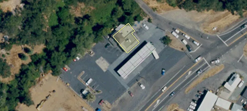 18372 State Hwy 108