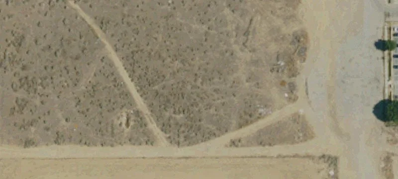 State Hwy 46