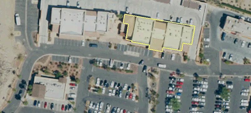 78370 Hwy 111th Ste, Unit 200