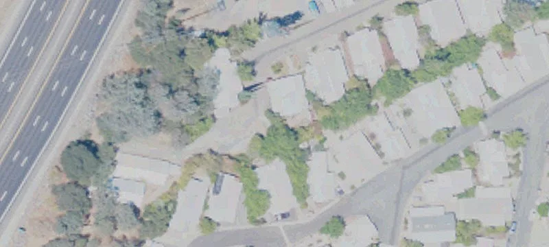 6150 Nob Hl Dr, Unit 79