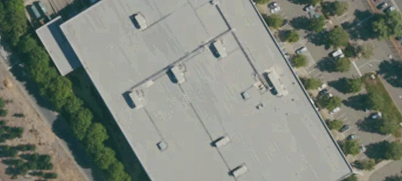 3900 Channel Dr