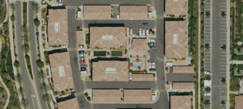 27570 Park Plz Ave