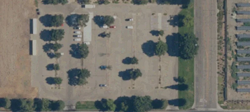 Madera, CA 93637