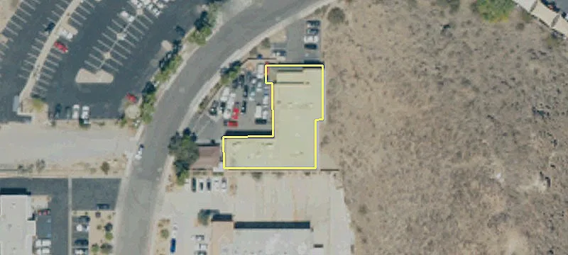 36550 Perez Rd