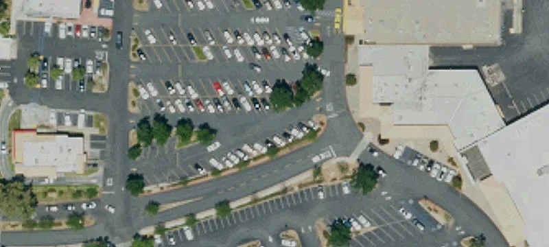 300 Highland Spgs Ave Ste 2k