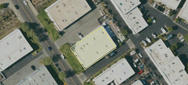 27570 Commerce Ctr Dr