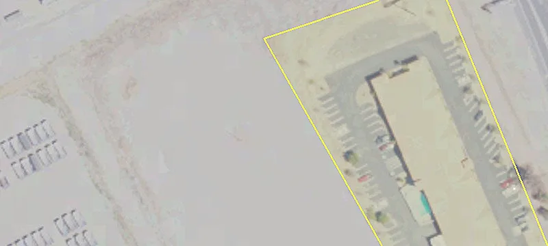 Williams, CA 95987