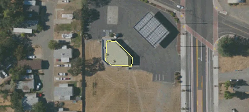 8099 State Hwy 99e