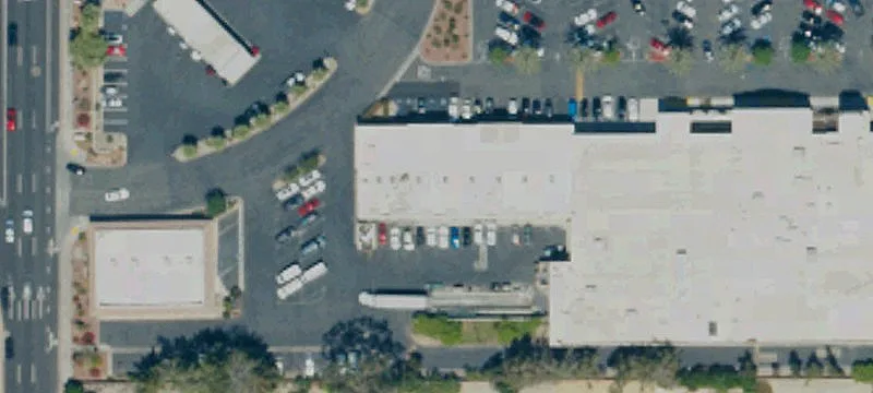73091 Country Clb Dr Ste A3