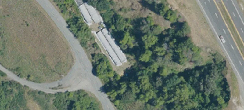 1041 Sprowel Crk Rd