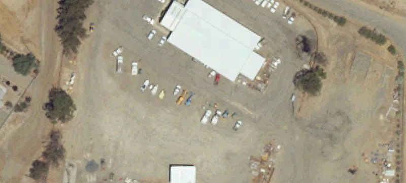Avenal, CA 93204