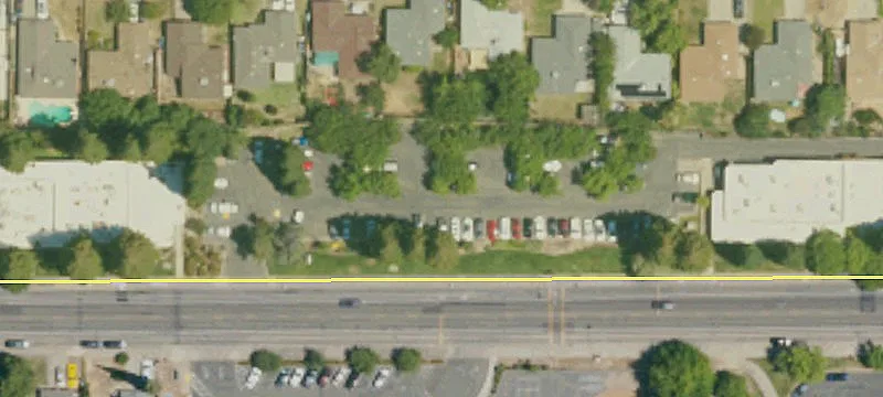 6329 Coyle Ave