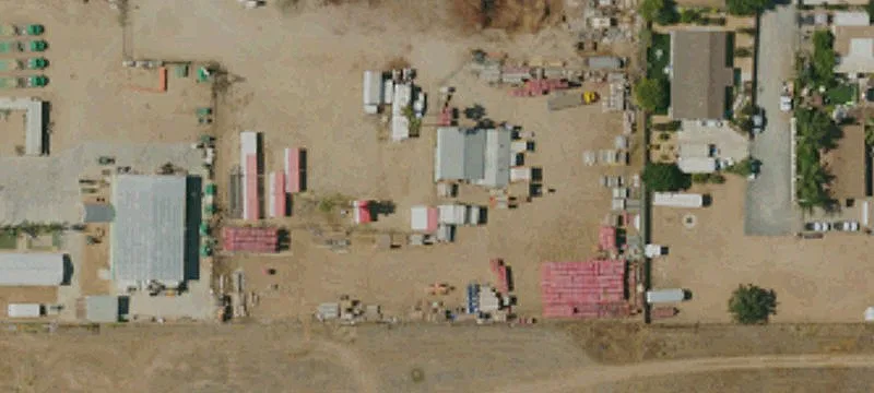 Wildomar, CA 92595