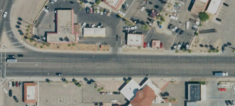 83386 Us Hwy 111