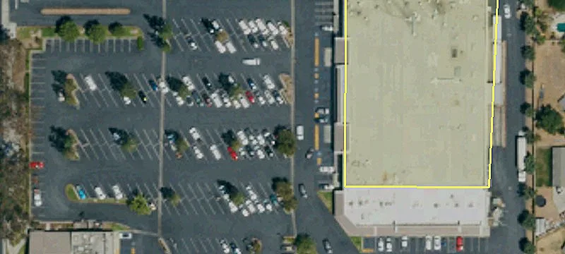 14930 Perris Blvd