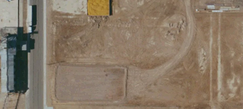 Imperial, CA 92251