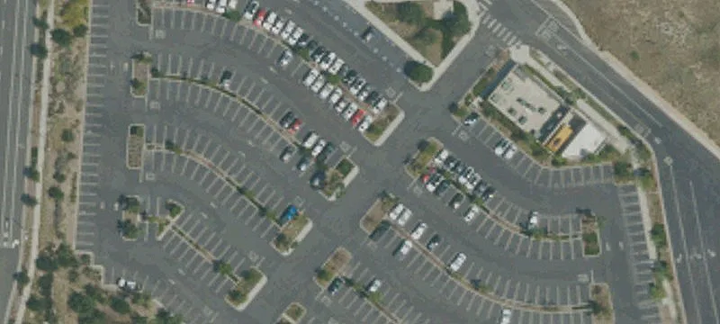 Irvine, CA 92618