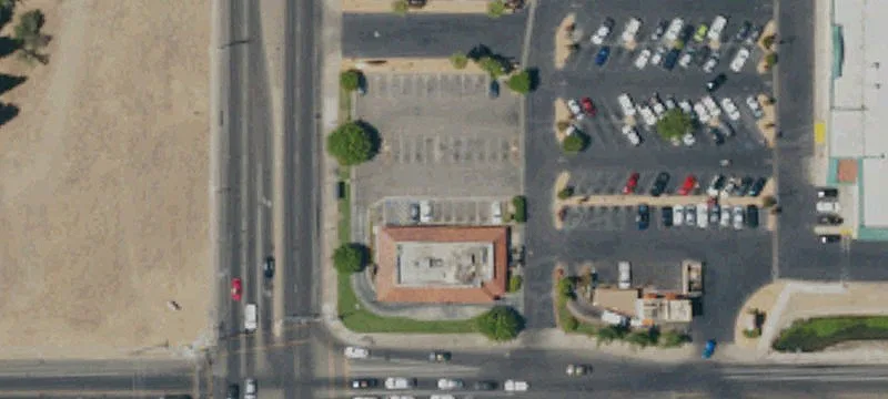 3820 Cedar Ave