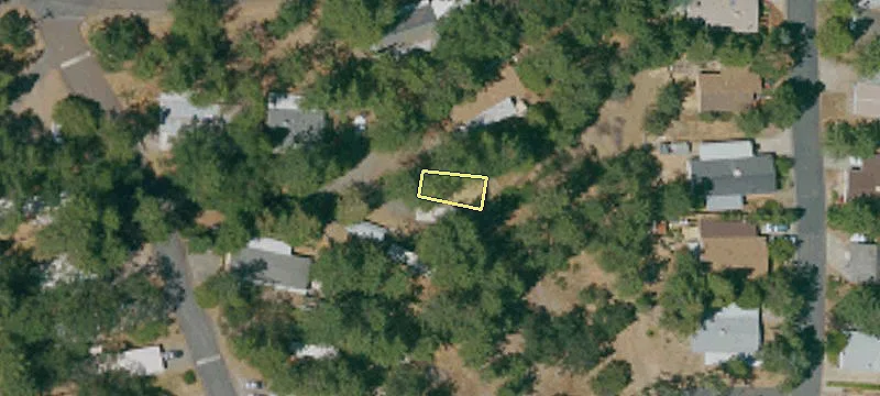 21200 Todd Vly Rd, Unit 67