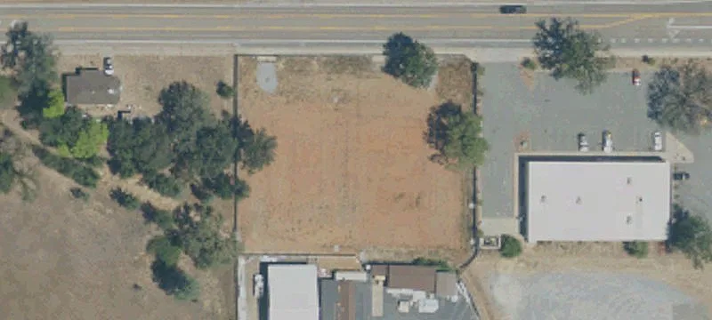 21951 Old 44th Dr