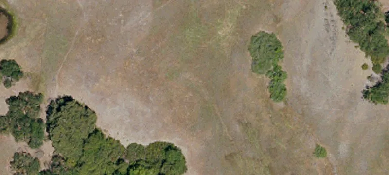 Laytonville, CA 95454