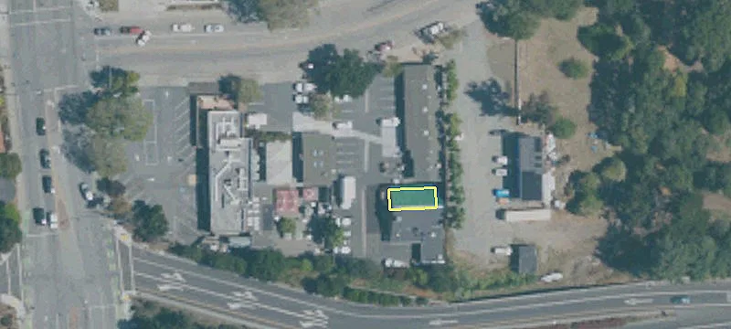 2504 Main St