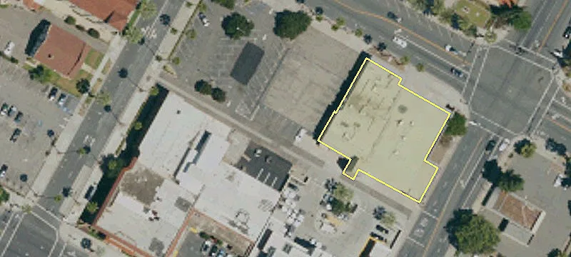Riverside, CA 92501