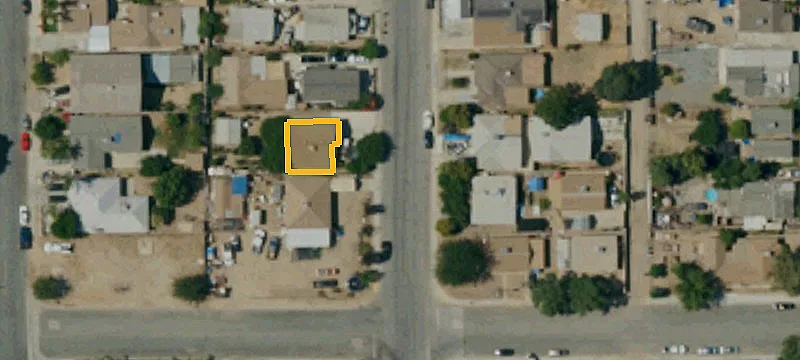 Mc Farland, CA 93250