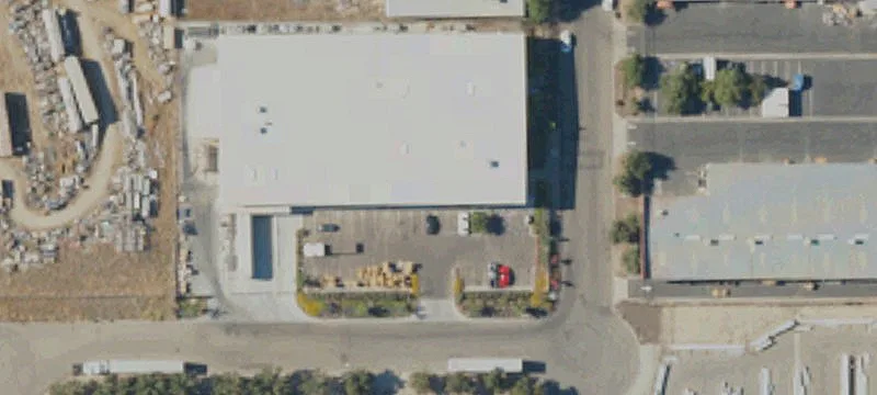 1945 Industrial Way